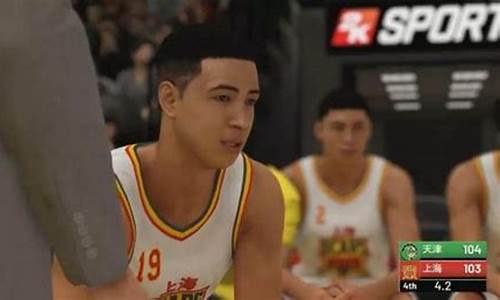 nba2k19辉煌生涯交易_nba2k19辉煌生涯交易成功