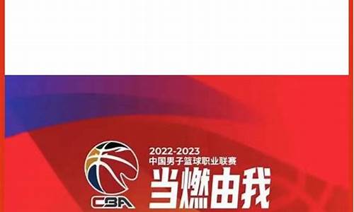 cba广东vs辽宁回放,CBA广东vs辽宁