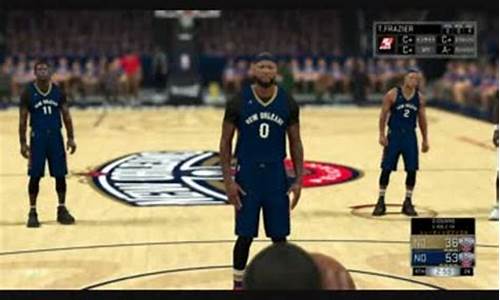 nba2k17命中率修改器_nba2k19命中率修改器