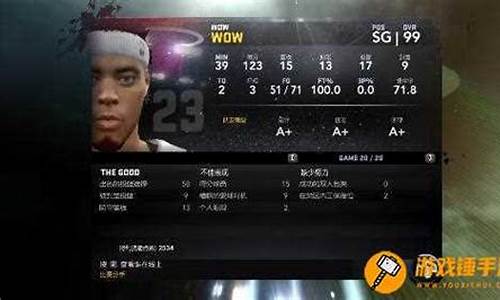 nba2k11球员交易修改器_2k13球员交易修改器