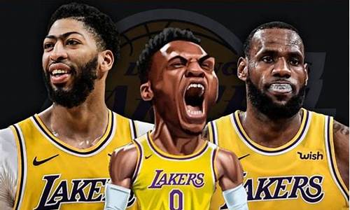 2022nba常规赛赛程98,2021一2022nba常规赛赛程