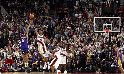 nba2003—2004赛季_nba2004年季后赛