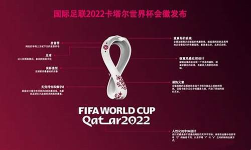 2022卡塔尔世界杯夺冠热门_2022卡塔尔世界杯颁奖典礼