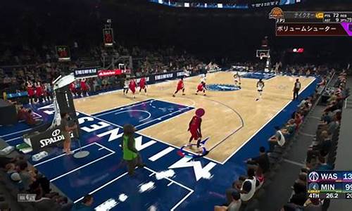 nba2k20mc模式科比捏脸_nba2k2020科比捏脸