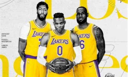 nba官方战力排行榜_nba战力排行榜