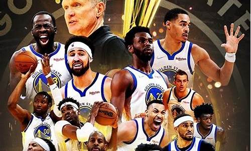 2021年nba最新排行榜_nba2020年排行榜