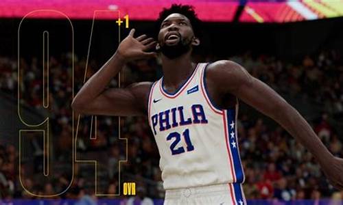 nba2k更新球员名单_nba2k更新球员数据