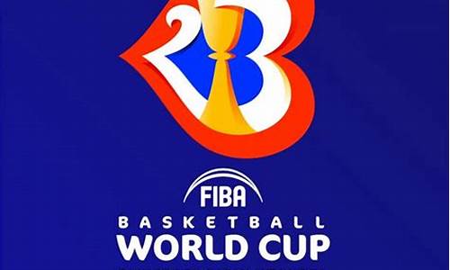 美洲篮球杯2021预选赛_fiba篮球美洲杯预选赛