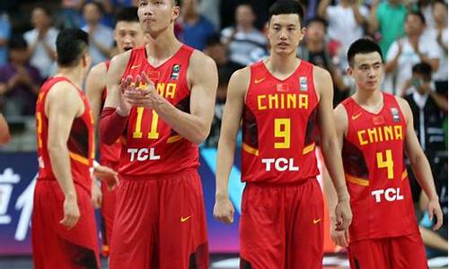 中国篮球员谁死了_中国篮球员_NBA