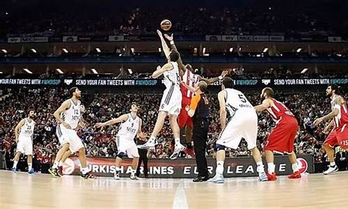 欧洲篮球跟nba水平差距_欧洲篮球与美国篮球